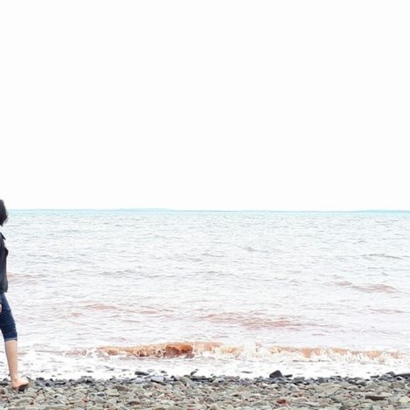 Meet your Posher, Hsak - Picture 1 of 1